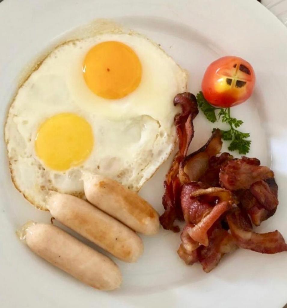 Yaal By Aryaana - Villa In Yala Tissamaharama Ngoại thất bức ảnh